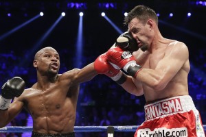 开云体育官方入口-小组赛末轮“生死战”上演，球场氛围紧张