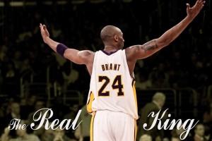 开云官方网页登录-中国男篮迎接世界舞台的新挑战，中国男篮 迎战