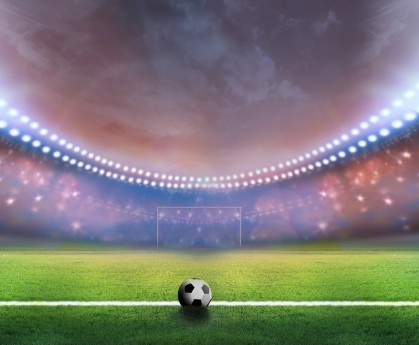 kaiyun网站-王者荣耀选手操作极致惊艳，王者荣耀的选手