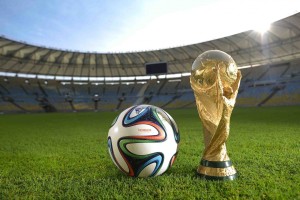 开yun官网-谢泼德16+6仍成火箭第一罪人！决胜4回合防守全犯错 KD8失误辣眼，谢泼德指挥官