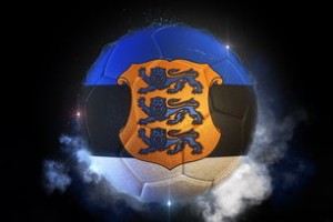 开云体育官网登入-牙买加运动科技创新引领潮流，牙买加视频概况