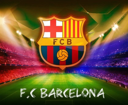 开云真人娱乐官网-联盟裁判评分系统引入AI辅助判罚技术试点，lol裁判