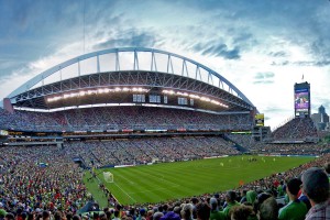 kaiyun开云·官方网站-热刺VS哥本哈根，英超劲旅与丹超霸主的小组较量，热刺和英格兰队