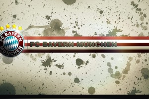 开云竞猜官网-比赛裁判判罚争议点评，比赛 裁判