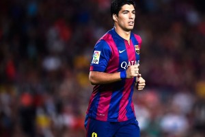 开云官网APP下载-战术演变：高位逼抢回潮，球队防守效率显著提升，高位进攻