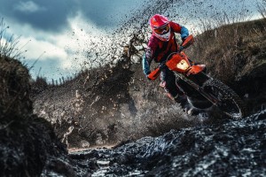 开云官网首页-乌克兰男篮在欧洲锦标赛中夺冠，展现新实力