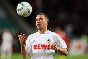 开云网页-英超积分榜更新，枪手领跑6分优势保持，英超积分榜排名变化