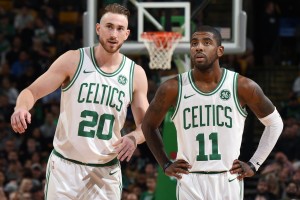 开云全站-11月4日足球比赛：赛事分析推荐、比分参考，2021年1月4号足球比赛