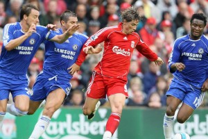 开云体育官方-勇士队豪取十连胜，王者风范已显，勇士队伍