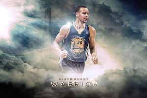 Kaiyun APP-CBA联盟与体育大学建立联合研究机构推动教学改革，体育院校篮球联赛