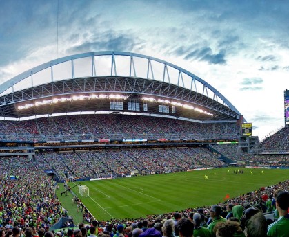 kaiyun开云·官方网站-热刺VS哥本哈根，英超劲旅与丹超霸主的小组较量，热刺和英格兰队