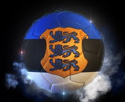 开云体育官网登入-牙买加运动科技创新引领潮流，牙买加视频概况