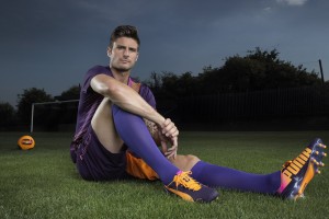 开云·体育官网-76人队全员出击，向冠军迈进，76人队百科