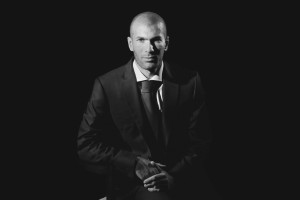 开云体育网站入口-包装工主场获胜，四分卫状态神勇，包装工的主场