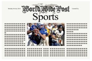 开云官网APP下载-表现抢眼！年轻球员成为球队最大亮点！，年轻球员最多的球队