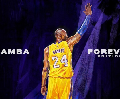 开云全站下载-勇士队豪取14连胜，联盟最强劲旅之一，勇士队集锦