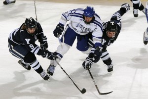 开云体育官方入口-独行侠状态飘忽东契奇单核压力过大，nba独行侠球员东契奇是哪个国家