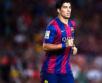 kaiyun中国官方网站-球队近期训练及备战情况，球队近期训练及备战情况怎么写