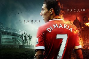 开云体育全站-网球巡回赛：种子选手爆冷出局引发比赛走向重塑，网球巡回赛手游