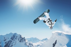 开云体育在线入口-乌拉圭女篮在南美锦标赛中表现优异，迈向国际舞台，乌拉圭篮球联赛2021