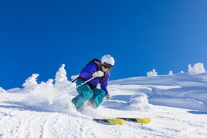 kaiyun体育app-中国足球联赛俱乐部品牌形象塑造加速推进，国内足球俱乐部