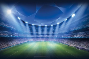 开运app官网-13天8场+两组背靠背，库里明天不打，科尔信心满满，科尔谈库里57分