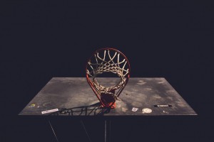 kaiyun网站-热火首节53分创历史第二！鲍威尔25分，26分大逆转126-108击败黄蜂，鲍威尔集锦