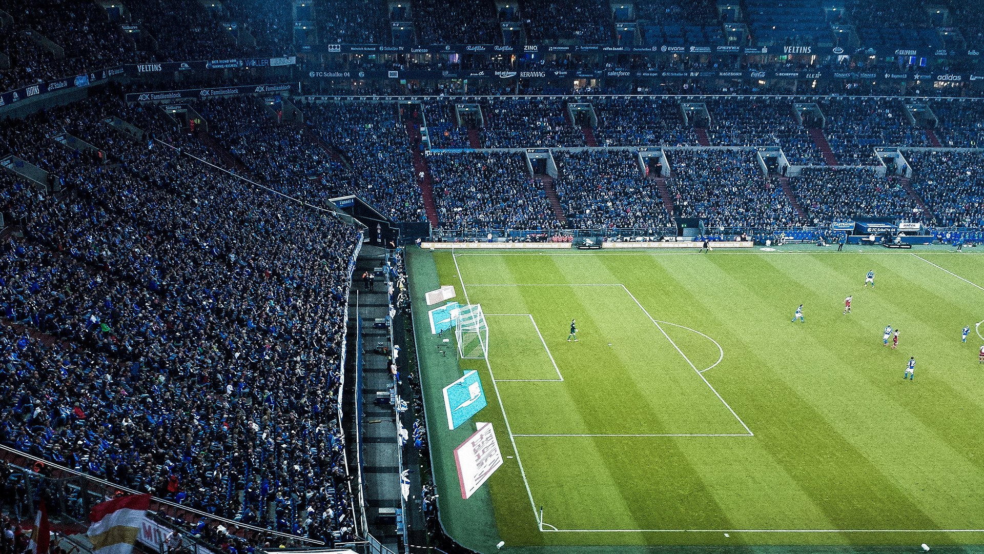 勇士队目标三连冠，誓不言败，勇士全队