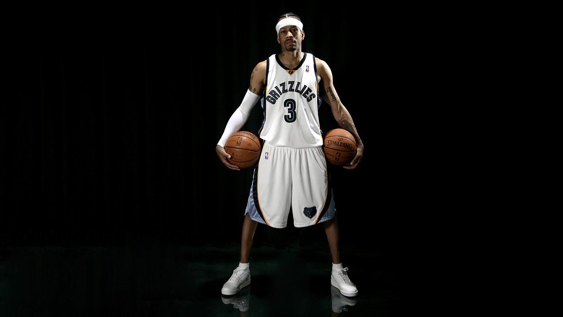 快船队紧追对手，争取更高排名，快船队强不强