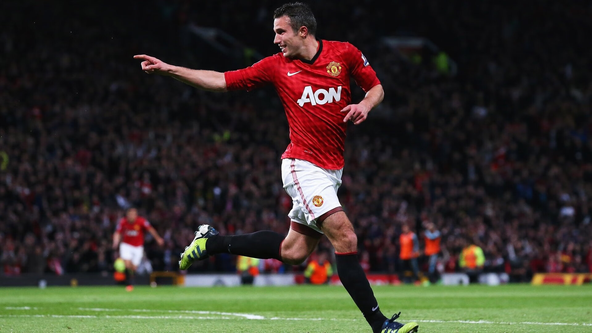 快船队紧追对手，争取更高排名，快船队强不强