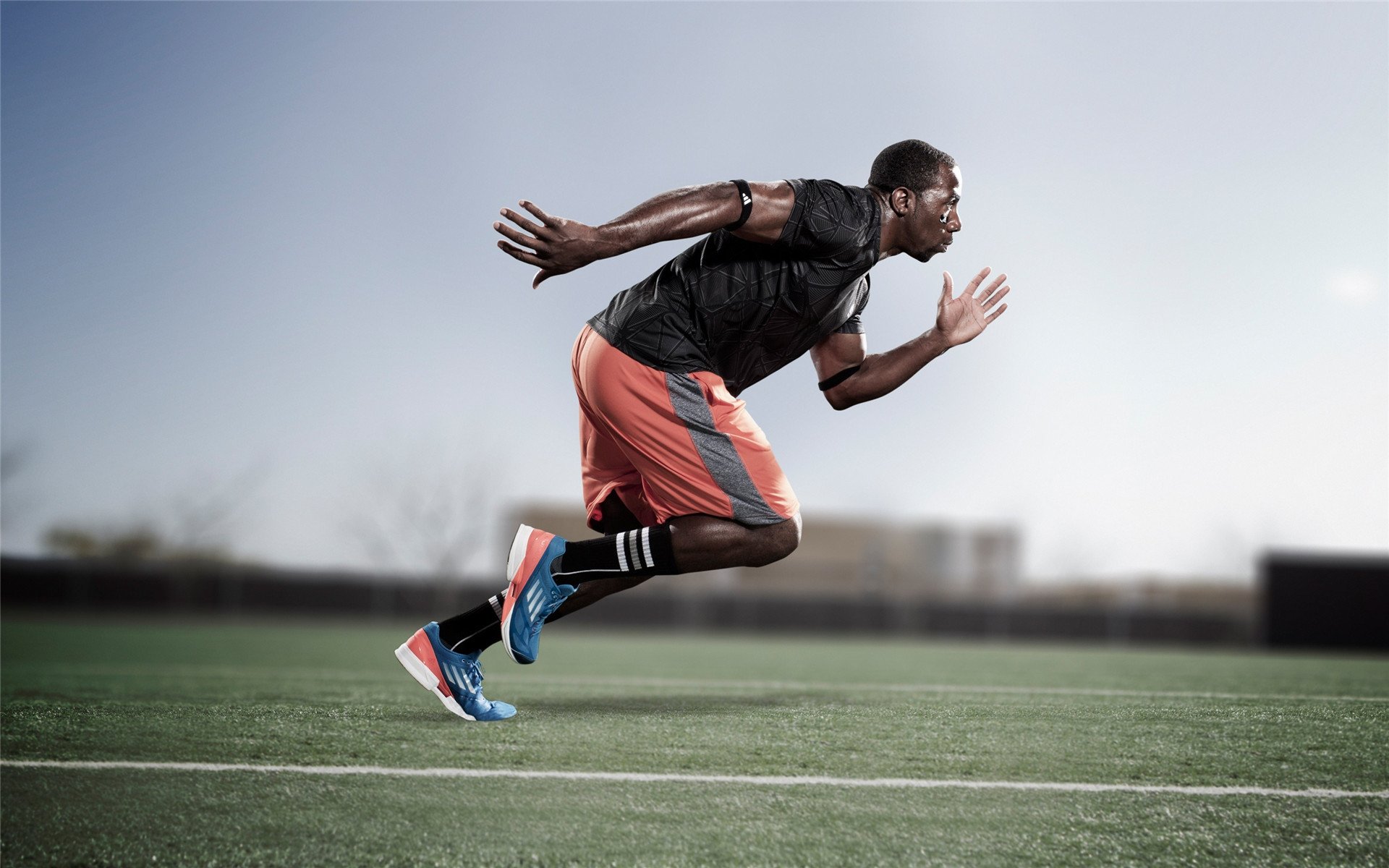 丹·卡特的领导力与球场表现,巩固了全黑队的核心地位,卡特丹宁斯