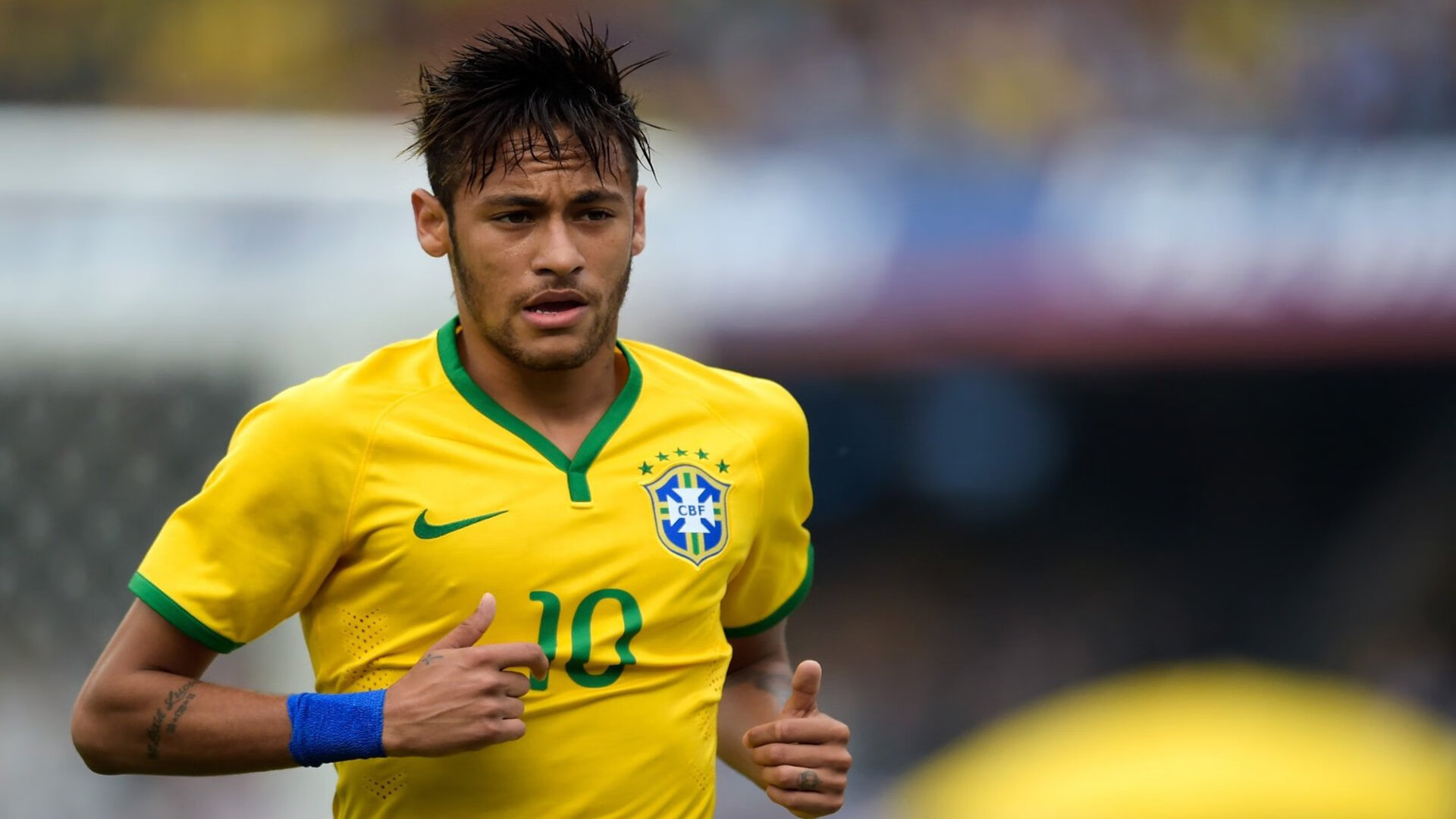 12年一次专访，梅西谈及自己最珍视的事情，梅西 专访