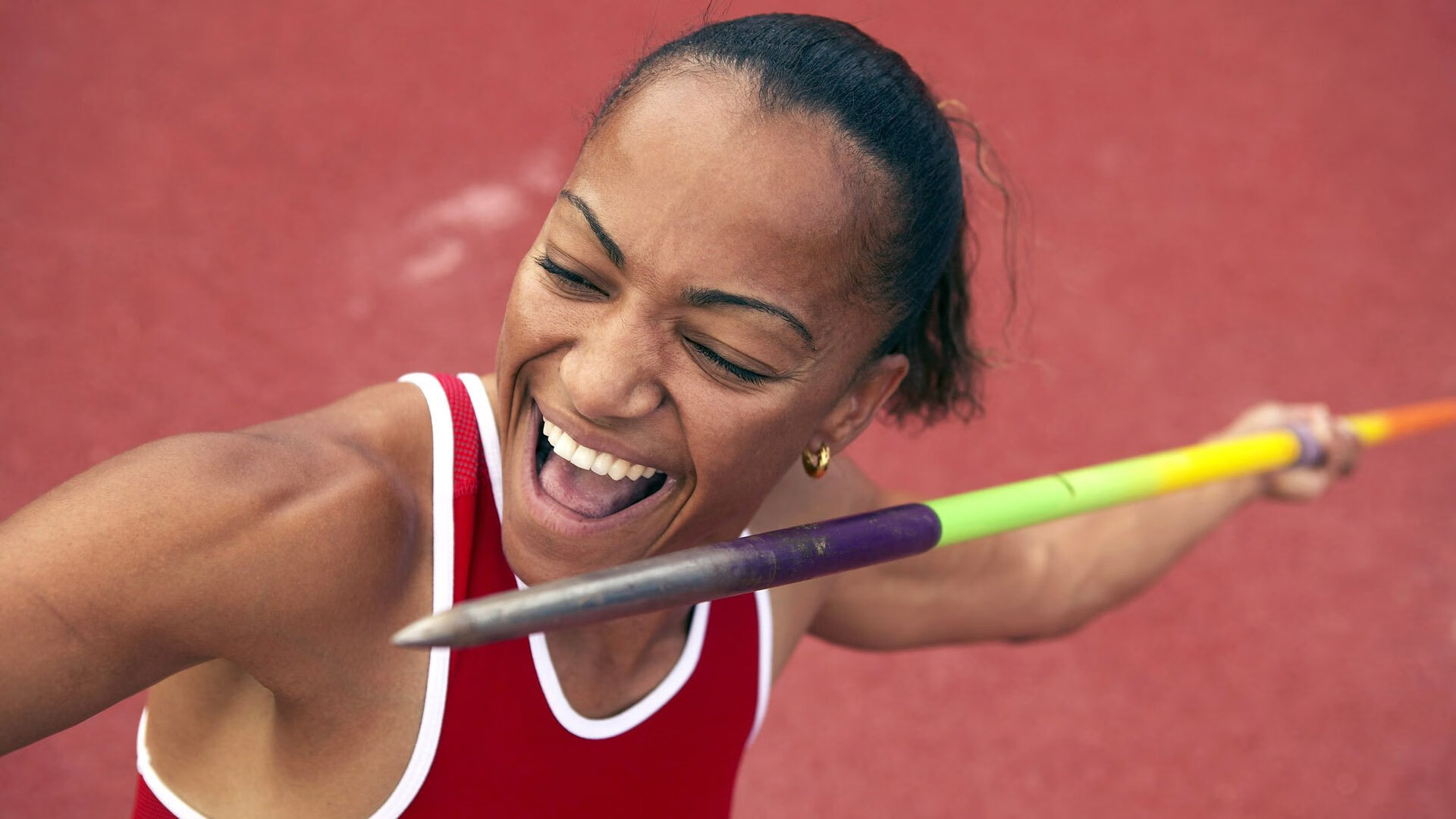 快船再次遭遇惨败,泰伦卢面临下课风波,泰伦卢快船给了多少钱