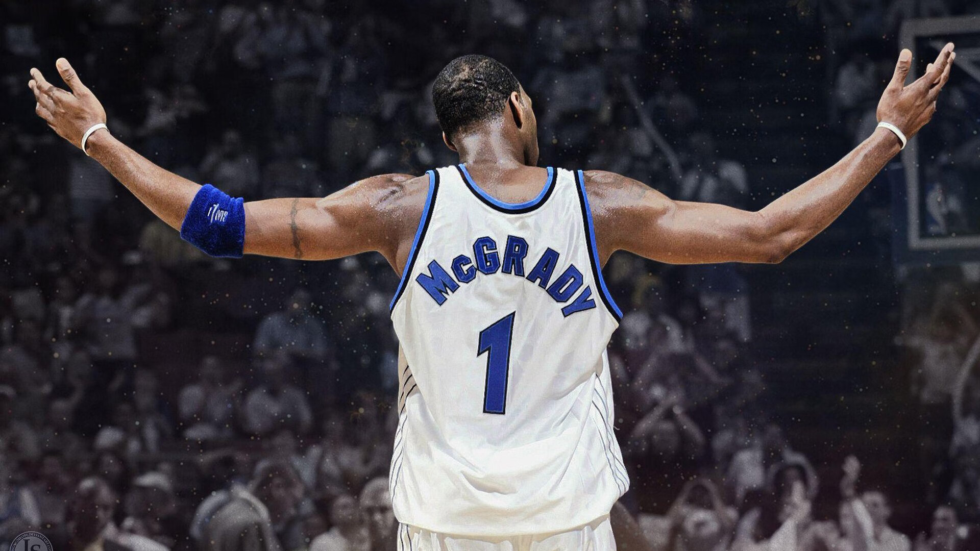 梅西破400助攻全网跪了:我们正在见证历史,梅西300次助攻