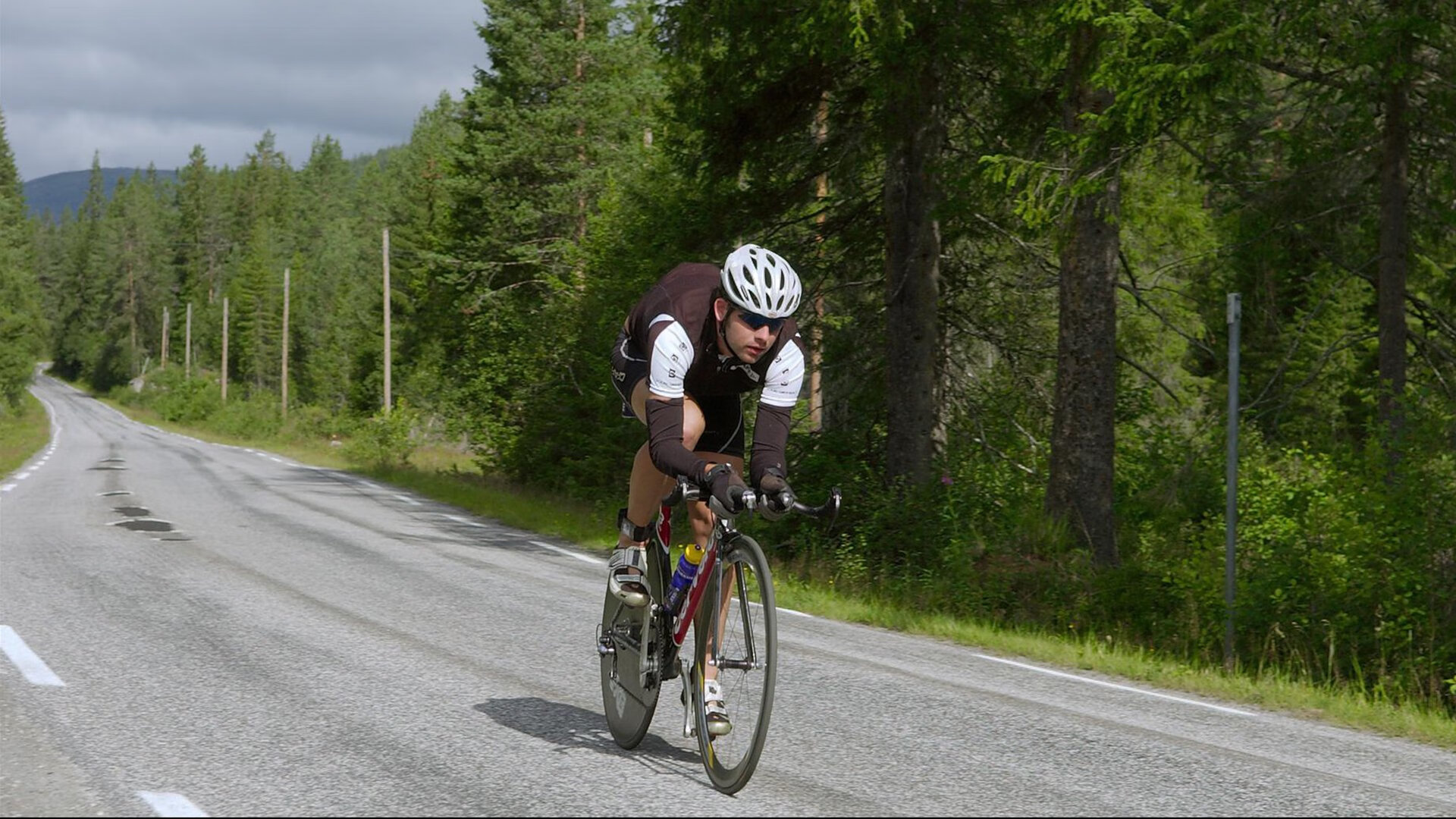 让俱乐部焕发新活力｜数字化票务体系提升用户体验的全新升级